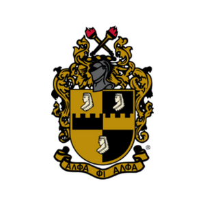 Team Page: Alpha Phi Alpha Fraternity Inc.